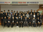 thumbnail 148*82