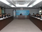 thumbnail 148*82
