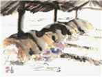 thumbnail 148*82