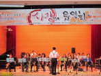 thumbnail 148*82
