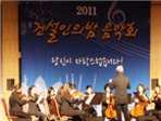 thumbnail 148*82