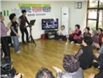 thumbnail 148*82