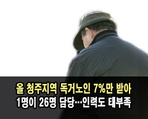 thumbnail 148*82