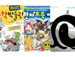 thumbnail 148*82