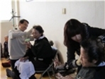 thumbnail 148*82