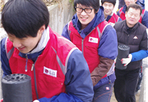 thumbnail 148*82