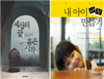 thumbnail 148*82