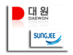 thumbnail 148*82