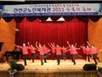 thumbnail 148*82