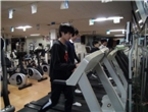thumbnail 148*82