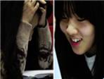 thumbnail 148*82