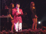 thumbnail 148*82