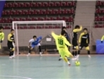 thumbnail 148*82