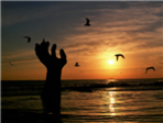 thumbnail 148*82