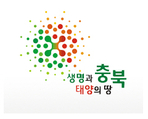 thumbnail 148*82