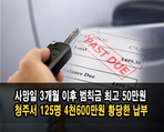 thumbnail 148*82