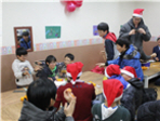 thumbnail 148*82