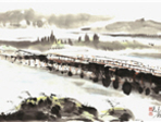 thumbnail 148*82