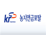 thumbnail 148*82