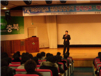 thumbnail 148*82