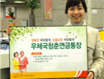 thumbnail 148*82