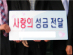 thumbnail 148*82