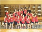 thumbnail 148*82