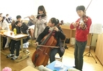 thumbnail 148*82