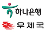 thumbnail 148*82