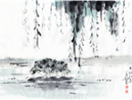 thumbnail 148*82