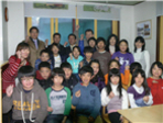 thumbnail 148*82