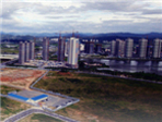 thumbnail 148*82