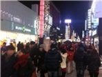 thumbnail 148*82