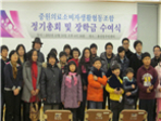 thumbnail 148*82