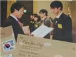 thumbnail 148*82