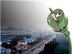 thumbnail 148*82