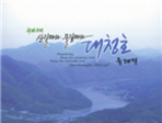 thumbnail 148*82