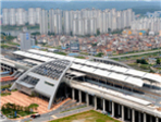 thumbnail 148*82