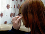 thumbnail 148*82