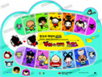 thumbnail 148*82