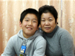 thumbnail 148*82