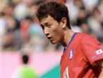 thumbnail 148*82