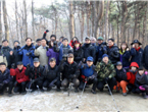 thumbnail 148*82