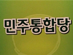 thumbnail 148*82