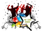 thumbnail 148*82