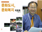 thumbnail 148*82