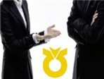 thumbnail 148*82