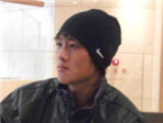 thumbnail 148*82