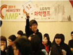 thumbnail 148*82