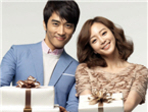thumbnail 148*82